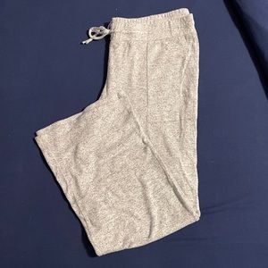Lounge Pants